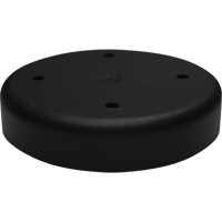 Task Light Mounting Bases Distribution Industrielle GC