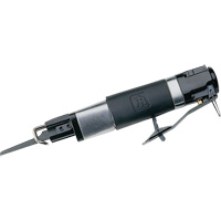 Air Reciprocating Saw Distribution Industrielle GC