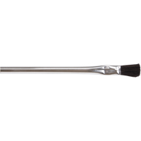 Brosses & rouleaux
