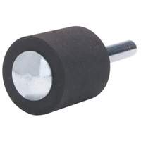 Tambour d'expansion pour bandes spirales Distribution Industrielle GC