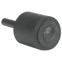 Tambour d'expansion pour bandes spirales Distribution Industrielle GC