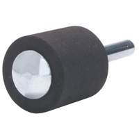 Tambour d'expansion pour bandes spirales Distribution Industrielle GC