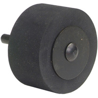 Tambour d'expansion pour bandes spirales Distribution Industrielle GC