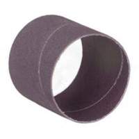 Bande abrasive spirale, 2" x 1", Oxyde d'aluminium, 180 Grain Distribution Industrielle GC