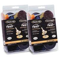 TWIST Starter Kit Distribution Industrielle GC