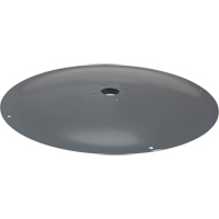 Rotabin Base Distribution Industrielle GC