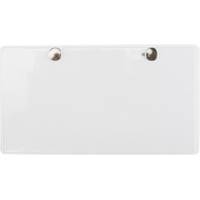 Contenants Divider Box - Accessoires Distribution Industrielle GC