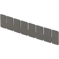 S&eacute;parateur pour contenants Divider Box Distribution Industrielle GC