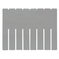 Divider for Divider Box Distribution Industrielle GC