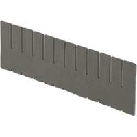 S&eacute;parateur pour contenants Divider Box Distribution Industrielle GC