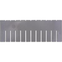Divider for Divider Box Distribution Industrielle GC