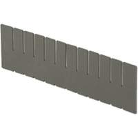 S&eacute;parateur pour contenants Divider Box Distribution Industrielle GC