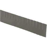 S&eacute;parateur pour contenants Divider Box Distribution Industrielle GC