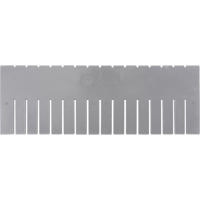 S&eacute;parateur pour contenants Divider Box Distribution Industrielle GC