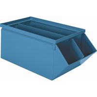 Bin Divider Distribution Industrielle GC