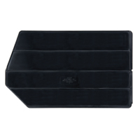 Diviseurs Pour Bacs Distribution Industrielle GC