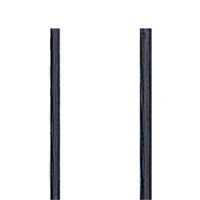 Tip Out Bin Rails Distribution Industrielle GC