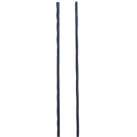 Tip Out Bin Rails Distribution Industrielle GC