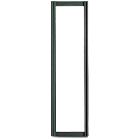 Tip-out Bin Stand Distribution Industrielle GC