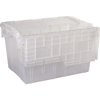 Containers
