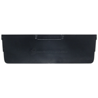 DIVISEUR,DES,POUR CC003, CC004, CC277 Distribution Industrielle GC