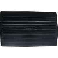 Diviseur pour contenant empilable Magnum Distribution Industrielle GC