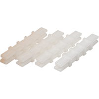 Replacement Leg Distribution Industrielle GC