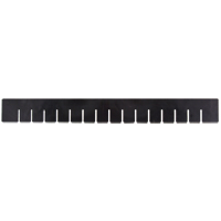Conductive Container Dividers Distribution Industrielle GC