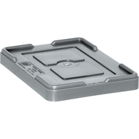 Container Cover Distribution Industrielle GC