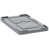 Container Cover Distribution Industrielle GC