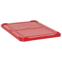 Container Cover Distribution Industrielle GC