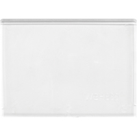 Clear Window for Giant Stacking Container Distribution Industrielle GC