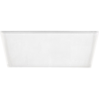Clear Window for Giant Stacking Container Distribution Industrielle GC