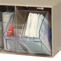 Divider Distribution Industrielle GC