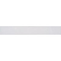 Support &agrave; &eacute;tiquette de rechange pour armoire &agrave; pi&egrave;ces KPC-300 Distribution Industrielle GC