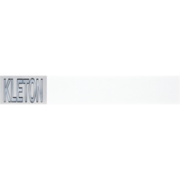 Label for KPC-HD Heavy-Duty Parts Cabinets Distribution Industrielle GC
