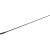 Threaded Rod Distribution Industrielle GC