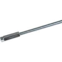 Threaded Rod Distribution Industrielle GC