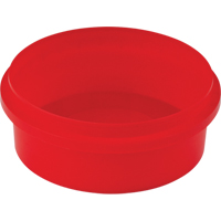 Contenant de 5 oz sans couvercle Distribution Industrielle GC