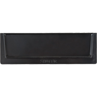 Diviseur pour armoire &agrave; pi&egrave;ces KPC-100 Distribution Industrielle GC