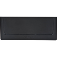 Diviseur pour armoire &agrave; pi&egrave;ces KPC-200 Distribution Industrielle GC