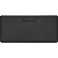 Diviseur pour armoire &agrave; pi&egrave;ces KPC-400 Distribution Industrielle GC