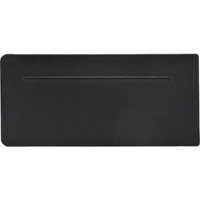 Diviseur pour armoire &agrave; pi&egrave;ces KPC-600 Distribution Industrielle GC