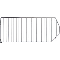 Diviseurs en fil m&eacute;tallique Distribution Industrielle GC