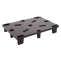 Palette petit format Distribution Industrielle GC