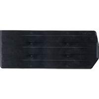 Divider for Stack & Hang Bin Distribution Industrielle GC