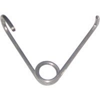 Pi&egrave;ce pour leveur de baril Distribution Industrielle GC