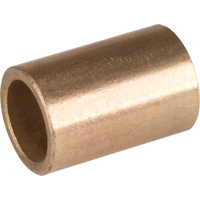 Pi&egrave;ce pour leveur de baril Distribution Industrielle GC