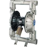 Standard Diaphragm Pump, 150 GPM Distribution Industrielle GC