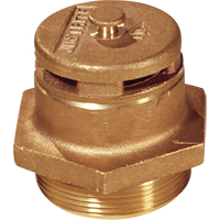 &eacute;vents verticaux Distribution Industrielle GC